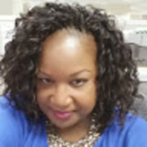 Meet your Posher, Letita